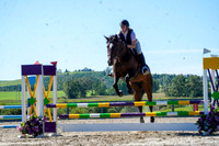 06895 - Alina - 2026 Mid-Summer Classic I - Friday July 10th