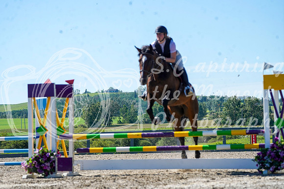 06895 - Alina - 2026 Mid-Summer Classic I - Friday July 10th