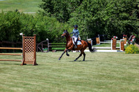 09505 - Shea - 2026 Mid-Summer Classic I - Friday July 10th