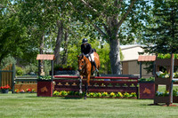 12997 - Alina - 2026 Mid-Summer Classic I - Friday July 10th