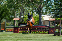 12998 - Alina - 2026 Mid-Summer Classic I - Friday July 10th