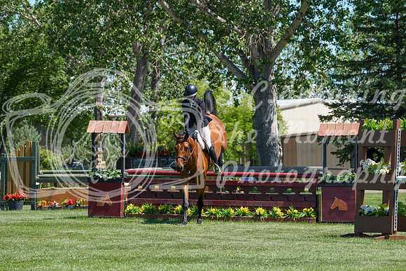 12998 - Alina - 2026 Mid-Summer Classic I - Friday July 10th