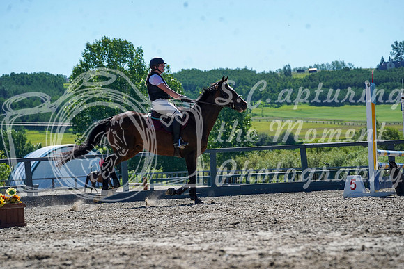06900 - Alina - 2026 Mid-Summer Classic I - Friday July 10th