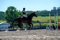 06901 - Alina - 2026 Mid-Summer Classic I - Friday July 10th