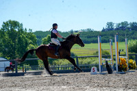 06902 - Alina - 2026 Mid-Summer Classic I - Friday July 10th