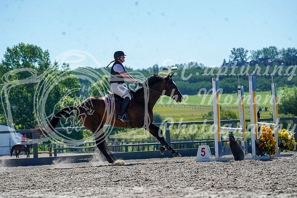 06902 - Alina - 2026 Mid-Summer Classic I - Friday July 10th