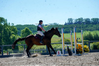 06903 - Alina - 2026 Mid-Summer Classic I - Friday July 10th