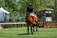 13001 - Alina - 2026 Mid-Summer Classic I - Friday July 10th