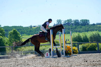06905 - Alina - 2026 Mid-Summer Classic I - Friday July 10th