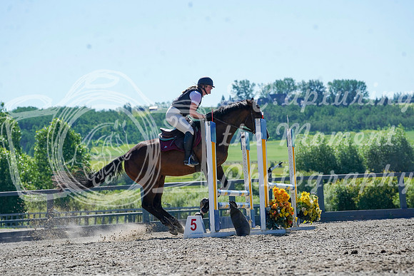 06905 - Alina - 2026 Mid-Summer Classic I - Friday July 10th