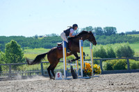 06906 - Alina - 2026 Mid-Summer Classic I - Friday July 10th