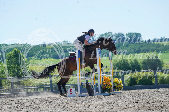 06906 - Alina - 2026 Mid-Summer Classic I - Friday July 10th