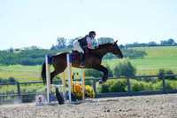 06908 - Alina - 2026 Mid-Summer Classic I - Friday July 10th