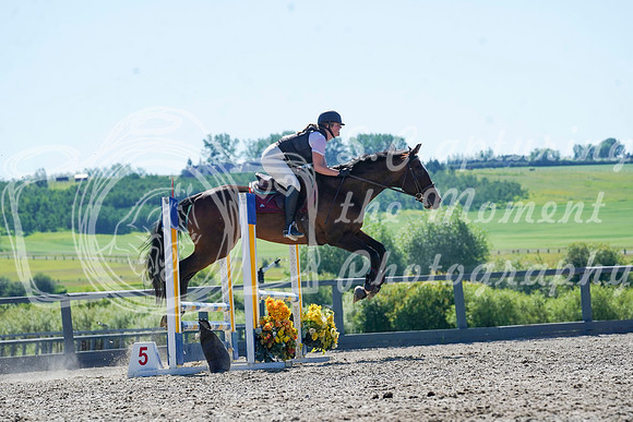 06908 - Alina - 2026 Mid-Summer Classic I - Friday July 10th