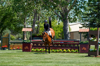 12999 - Alina - 2026 Mid-Summer Classic I - Friday July 10th