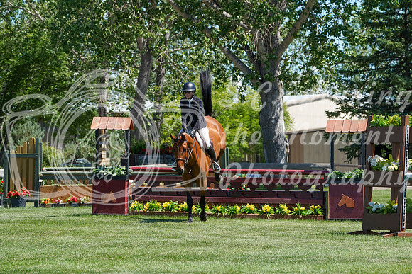 12999 - Alina - 2026 Mid-Summer Classic I - Friday July 10th