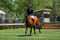 13000 - Alina - 2026 Mid-Summer Classic I - Friday July 10th