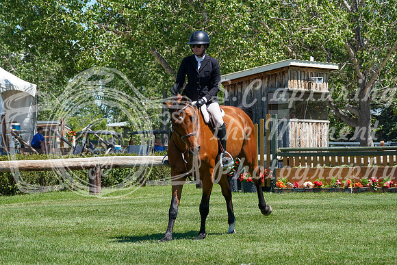 13000 - Alina - 2026 Mid-Summer Classic I - Friday July 10th