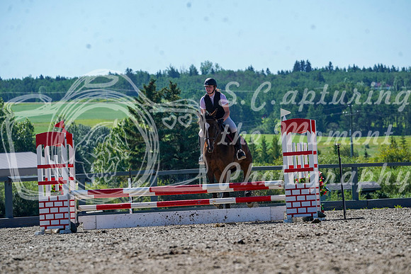 06910 - Alina - 2026 Mid-Summer Classic I - Friday July 10th