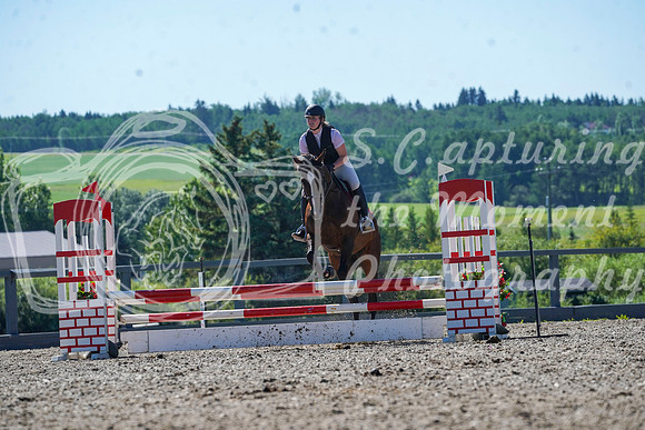 06911 - Alina - 2026 Mid-Summer Classic I - Friday July 10th