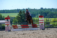 06912 - Alina - 2026 Mid-Summer Classic I - Friday July 10th