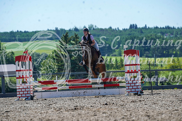 06912 - Alina - 2026 Mid-Summer Classic I - Friday July 10th