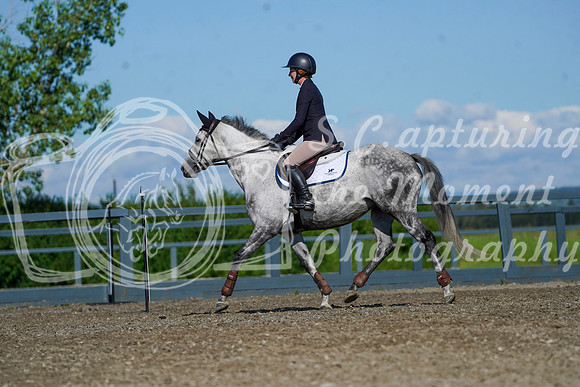 02057 - Alina - 2026 Mid-Summer Classic I - Friday July 10th