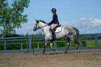 02058 - Alina - 2026 Mid-Summer Classic I - Friday July 10th