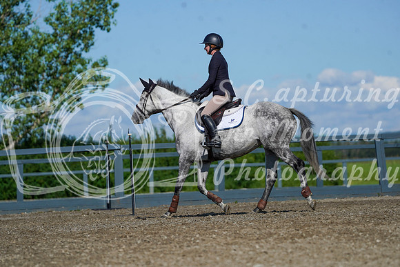 02058 - Alina - 2026 Mid-Summer Classic I - Friday July 10th