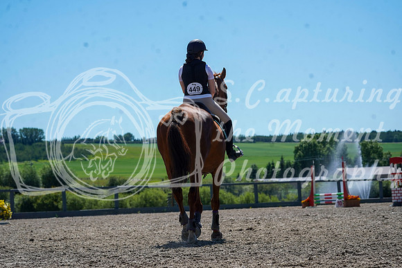 07796 - Alina - 2026 Mid-Summer Classic I - Friday July 10th