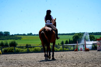 07797 - Alina - 2026 Mid-Summer Classic I - Friday July 10th