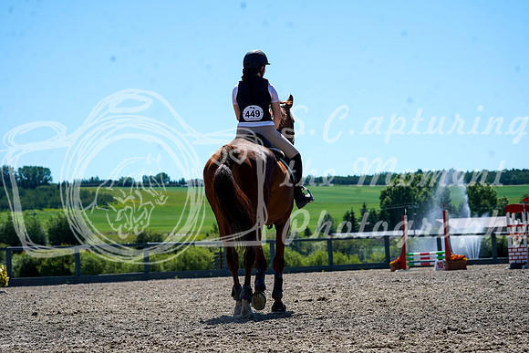07797 - Alina - 2026 Mid-Summer Classic I - Friday July 10th