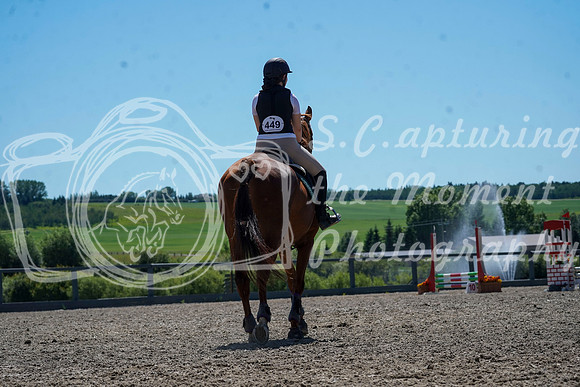 07799 - Alina - 2026 Mid-Summer Classic I - Friday July 10th