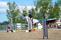 02061 - Alina - 2026 Mid-Summer Classic I - Friday July 10th