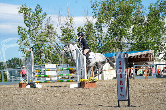 02061 - Alina - 2026 Mid-Summer Classic I - Friday July 10th