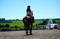 07798 - Alina - 2026 Mid-Summer Classic I - Friday July 10th