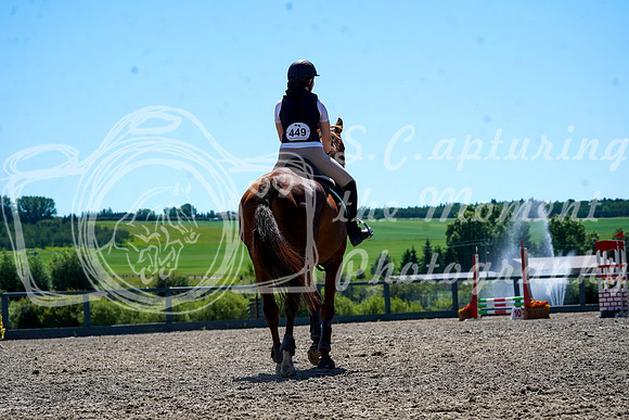 07798 - Alina - 2026 Mid-Summer Classic I - Friday July 10th