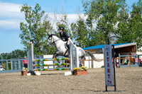 02062 - Alina - 2026 Mid-Summer Classic I - Friday July 10th