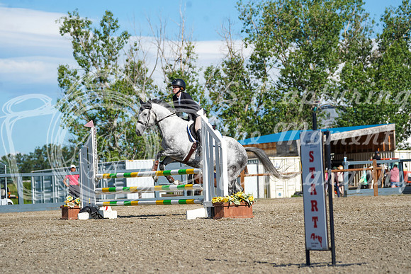 02062 - Alina - 2026 Mid-Summer Classic I - Friday July 10th