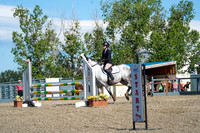 02060 - Alina - 2026 Mid-Summer Classic I - Friday July 10th