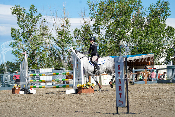 02060 - Alina - 2026 Mid-Summer Classic I - Friday July 10th