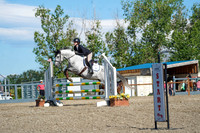 02063 - Alina - 2026 Mid-Summer Classic I - Friday July 10th