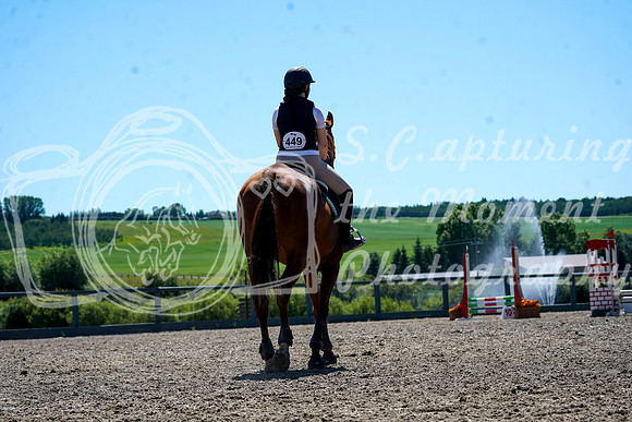 07800 - Alina - 2026 Mid-Summer Classic I - Friday July 10th