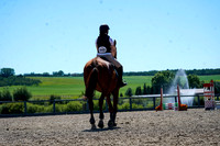 07801 - Alina - 2026 Mid-Summer Classic I - Friday July 10th