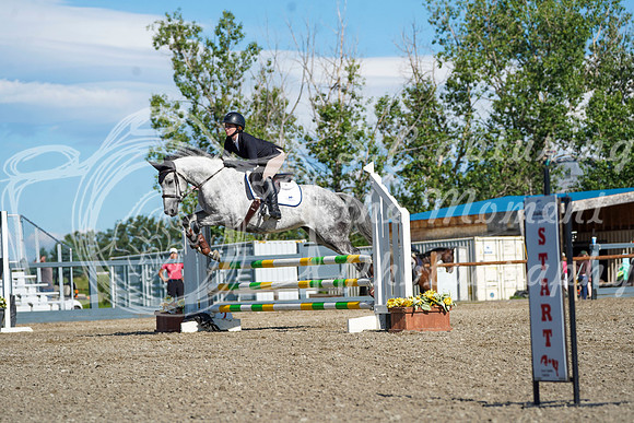 02064 - Alina - 2026 Mid-Summer Classic I - Friday July 10th
