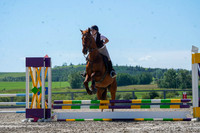 07802 - Alina - 2026 Mid-Summer Classic I - Friday July 10th