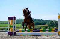 07803 - Alina - 2026 Mid-Summer Classic I - Friday July 10th