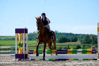 07804 - Alina - 2026 Mid-Summer Classic I - Friday July 10th