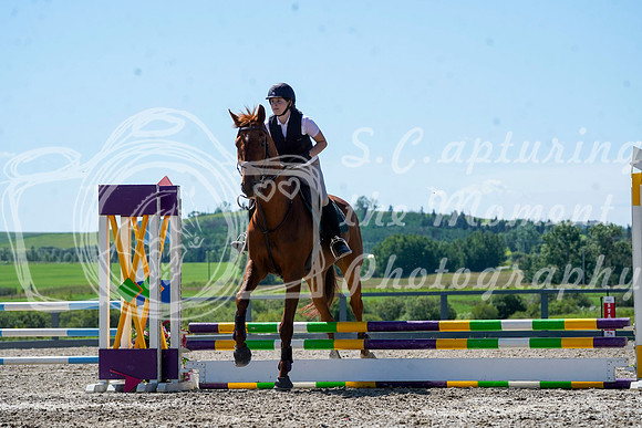 07804 - Alina - 2026 Mid-Summer Classic I - Friday July 10th