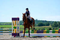 07805 - Alina - 2026 Mid-Summer Classic I - Friday July 10th